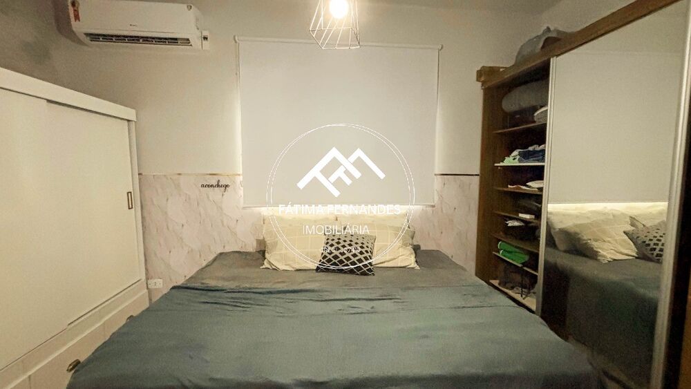 Casa, 2 quartos, 253 m² - Foto 13