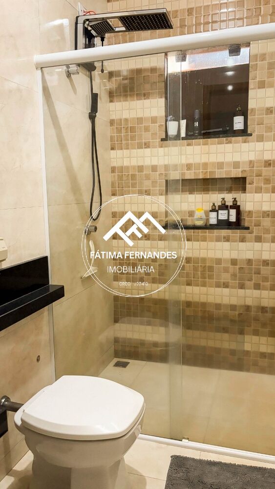 Casa, 2 quartos, 253 m² - Foto 17