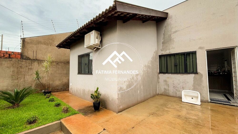 Casa, 2 quartos, 253 m² - Foto 30