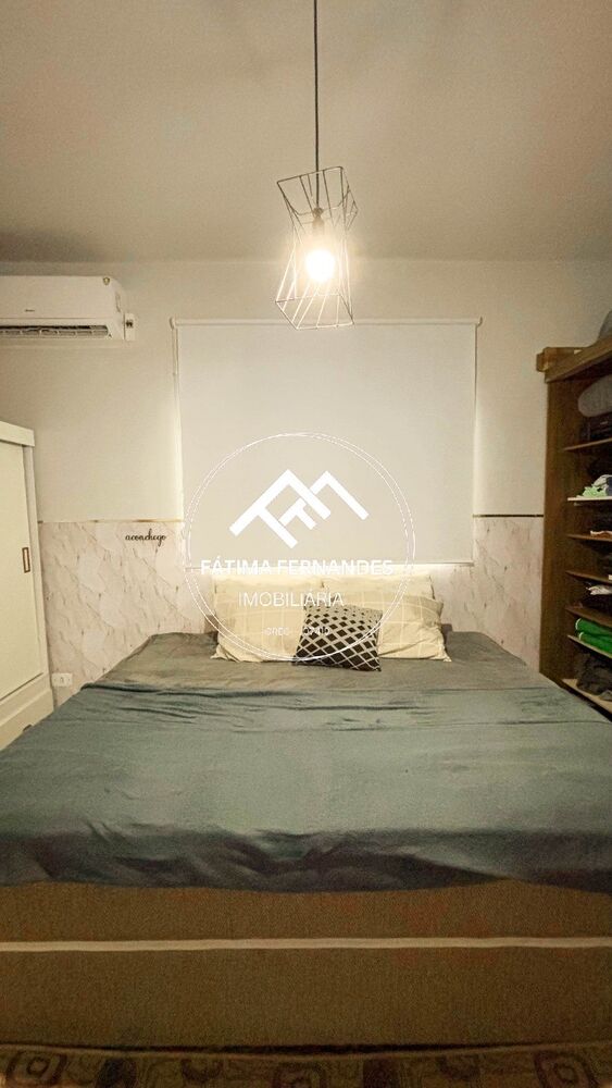 Casa, 2 quartos, 253 m² - Foto 14