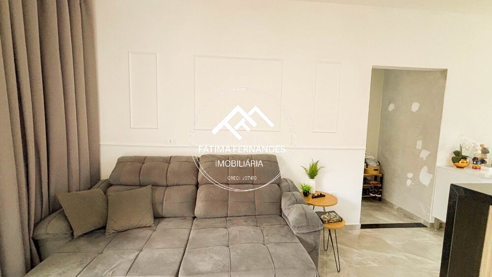 Casa, 2 quartos, 253 m² - Foto 8