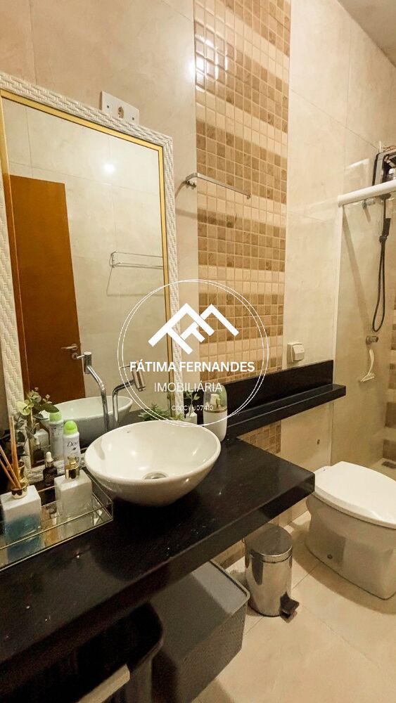 Casa, 2 quartos, 253 m² - Foto 18