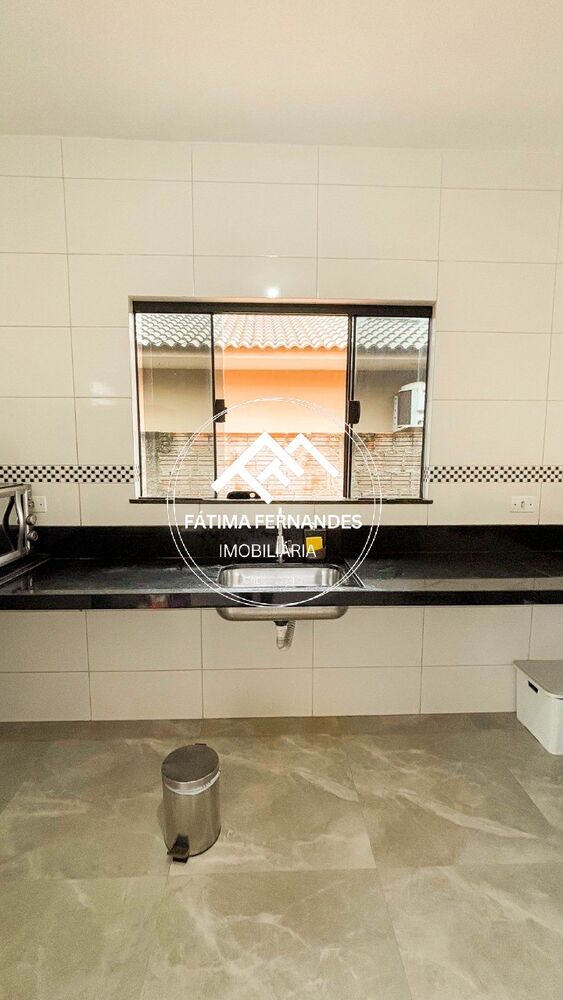 Casa, 2 quartos, 253 m² - Foto 7