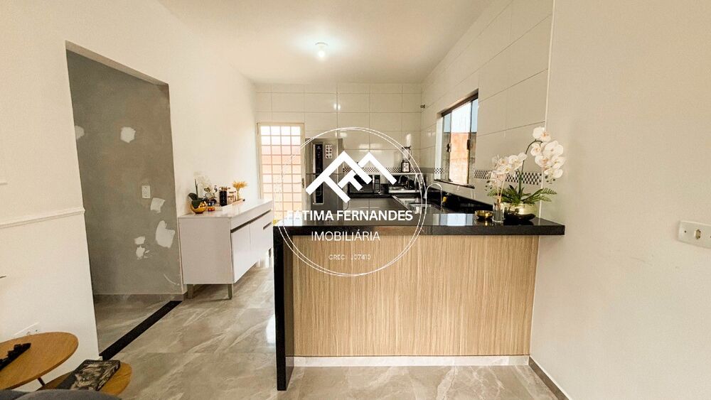 Casa, 2 quartos, 253 m² - Foto 9