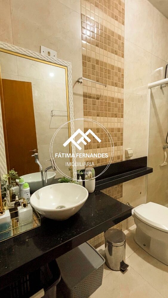 Casa, 2 quartos, 253 m² - Foto 15