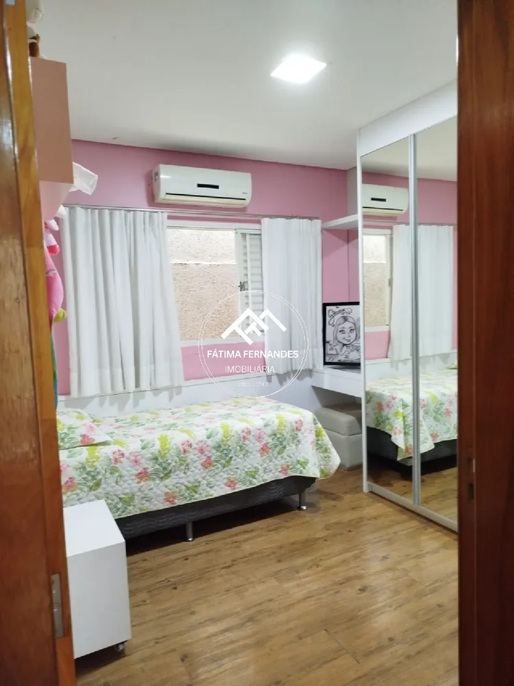 Casa, 4 quartos - Foto 7