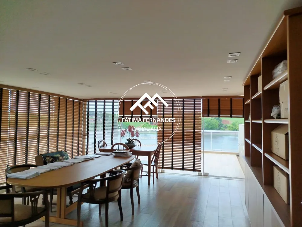 Casa, 4 quartos - Foto 10