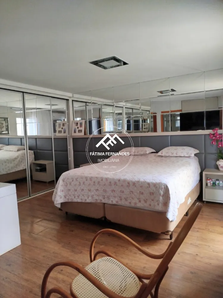 Casa, 4 quartos - Foto 6