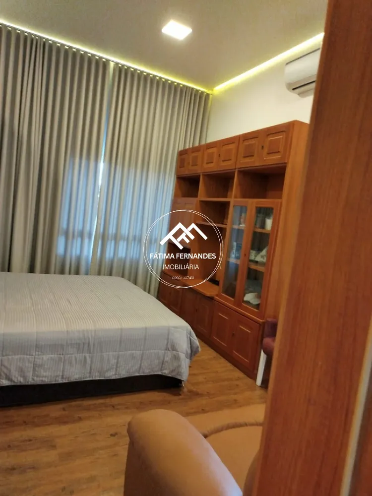 Casa, 4 quartos - Foto 12