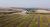 Terreno, 258 m² - Foto 3
