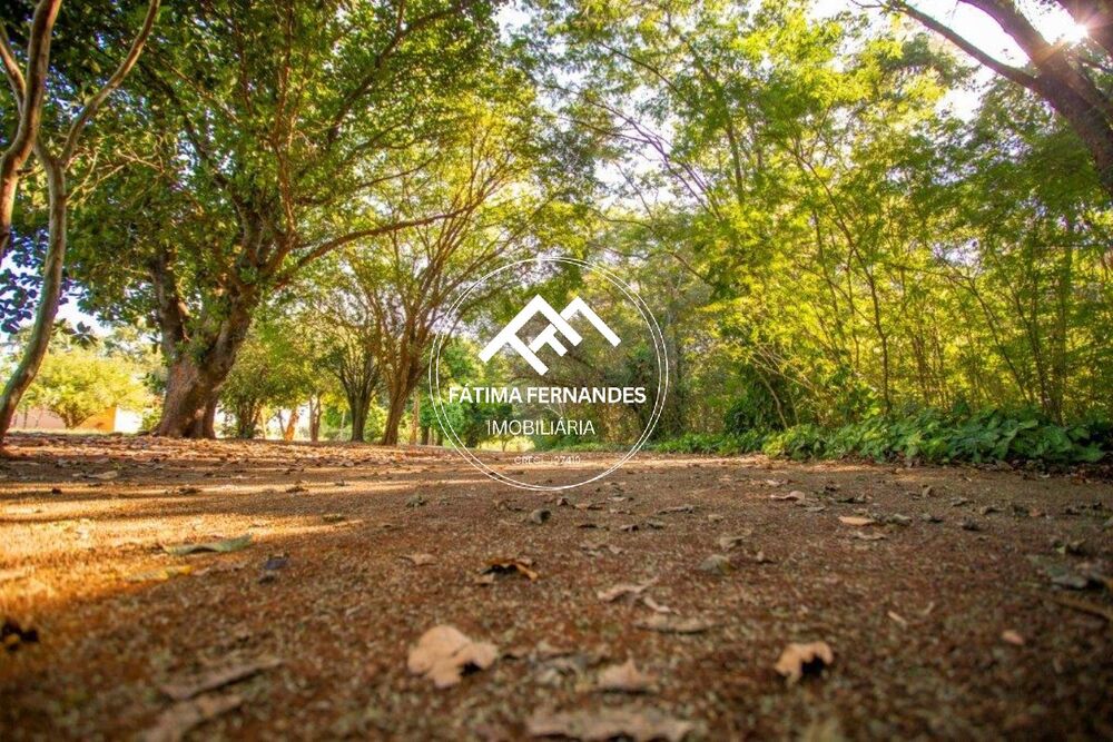 Terreno, 1000 m² - Foto 15