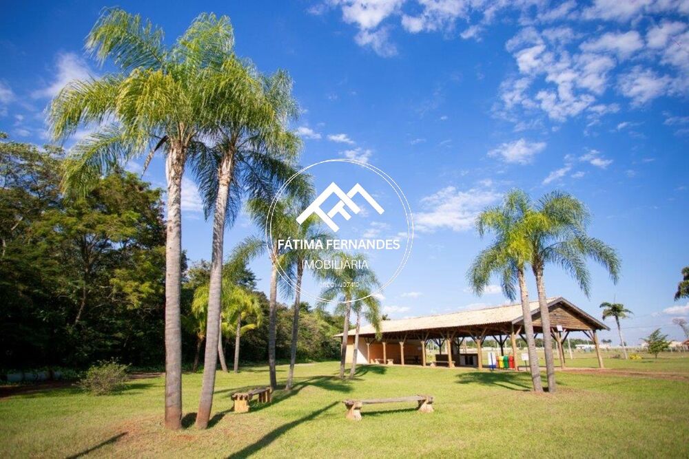 Terreno, 1000 m² - Foto 3