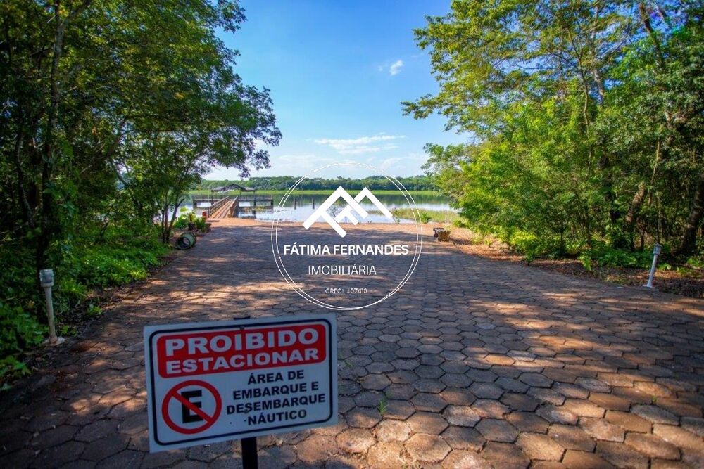 Terreno, 1000 m² - Foto 8