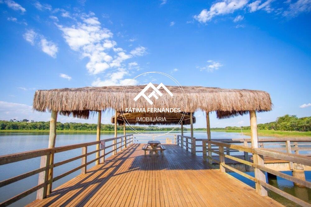 Terreno, 1000 m² - Foto 11