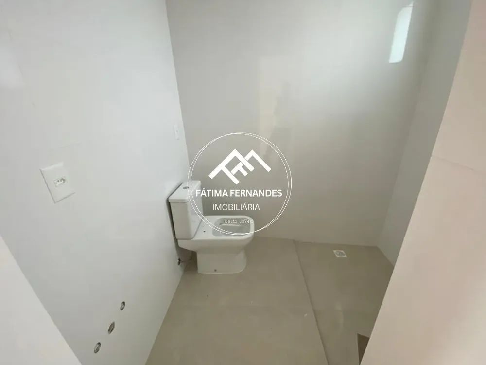 Apartamento, 4 quartos, 156 m² - Foto 2