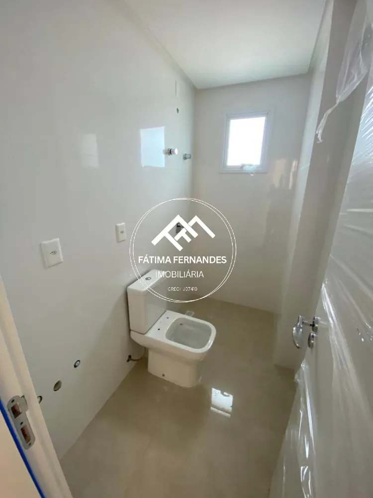 Apartamento, 4 quartos, 156 m² - Foto 3