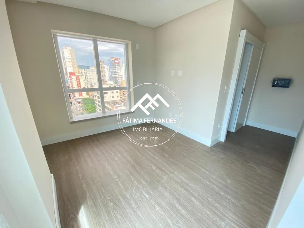 Apartamento, 4 quartos, 156 m² - Foto 17