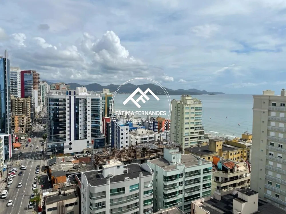 Apartamento, 4 quartos, 156 m² - Foto 19