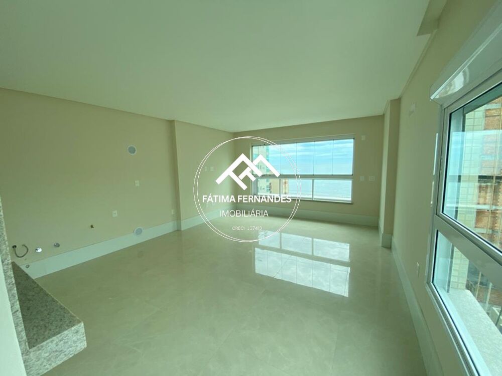 Apartamento à venda com 4 quartos, 156m² - Foto 6