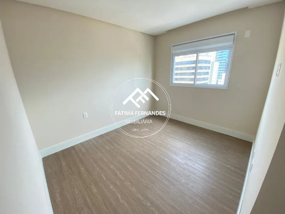 Apartamento, 4 quartos, 156 m² - Foto 16