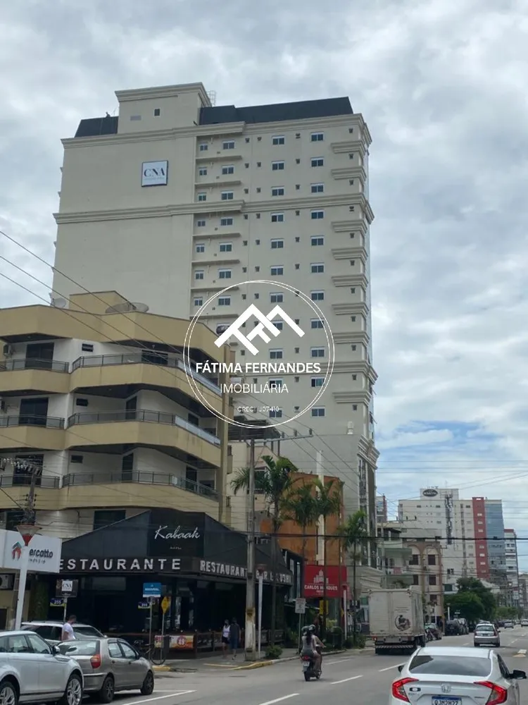 Apartamento, 4 quartos, 156 m² - Foto 9