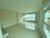 Apartamento, 4 quartos, 156 m² - Foto 6
