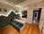 Apartamento, 4 quartos, 156 m² - Foto 3