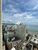 Apartamento, 4 quartos, 156 m² - Foto 8