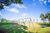Terreno, 1000 m² - Foto 2