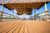 Terreno, 1000 m² - Foto 3