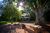Terreno, 1000 m² - Foto 1