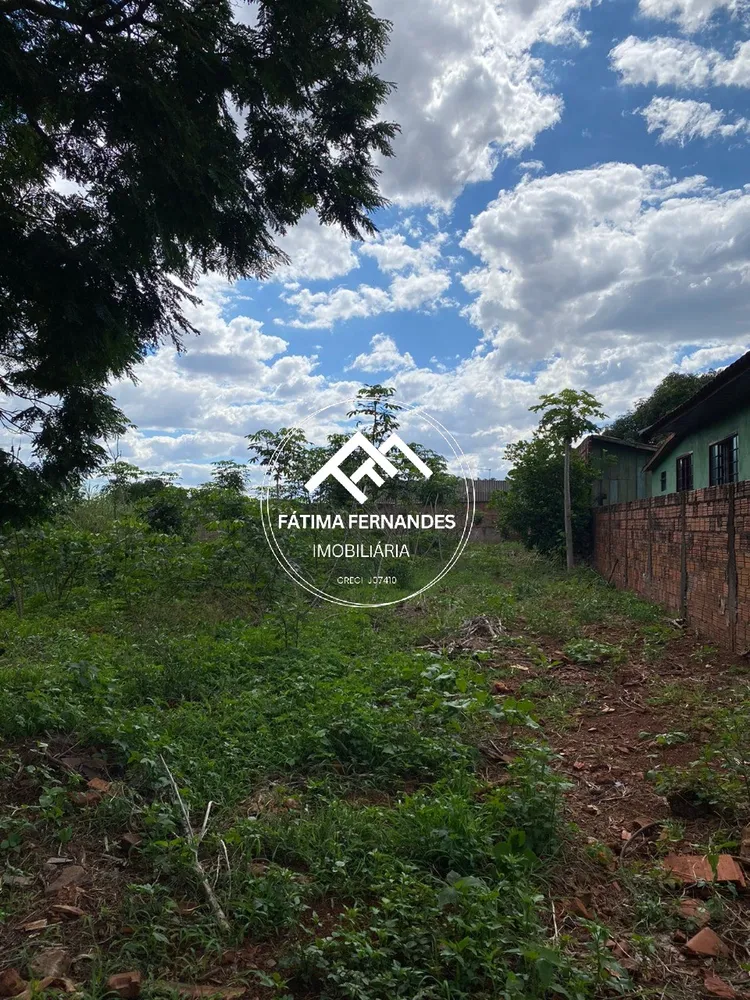 Terreno, 625 m² - Foto 6