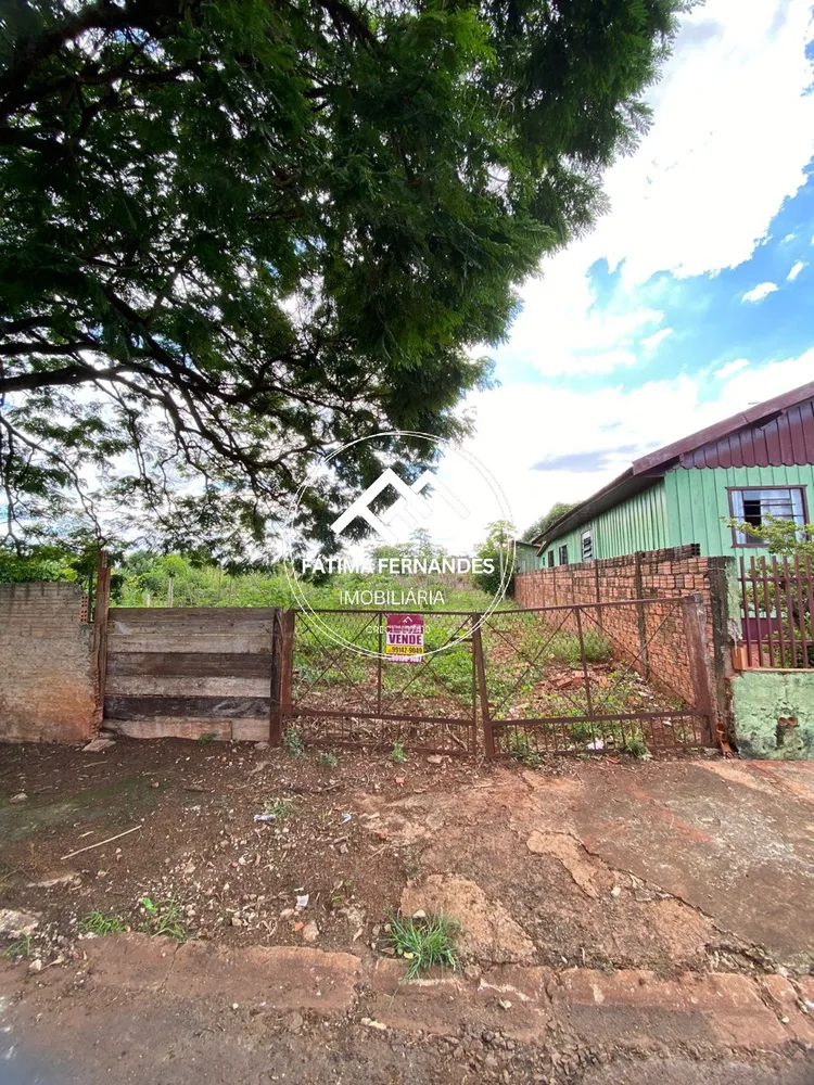 Terreno, 625 m² - Foto 8