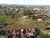 Terreno, 286 m² - Foto 1