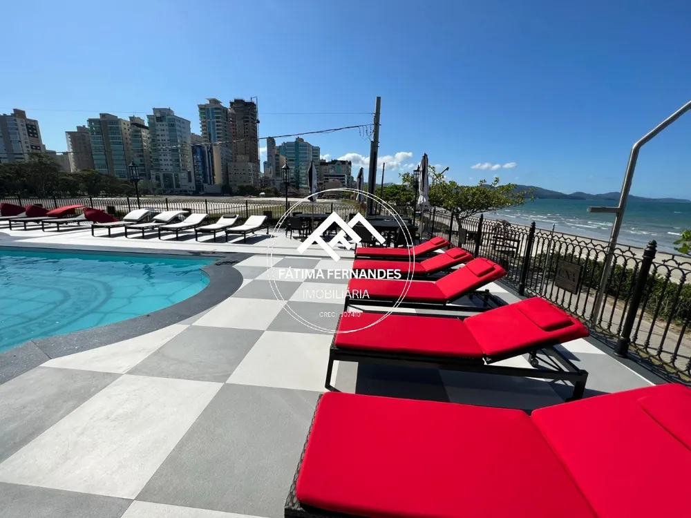 Apartamento, 4 quartos, 180 m² - Foto 28