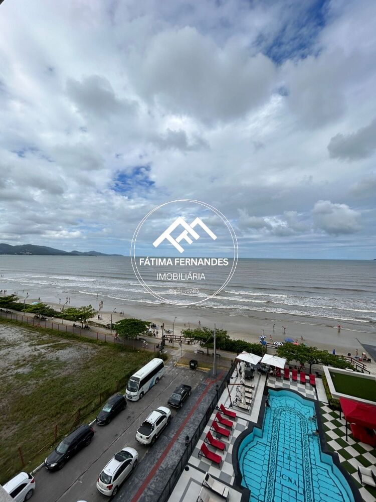 Apartamento, 4 quartos, 180 m² - Foto 15