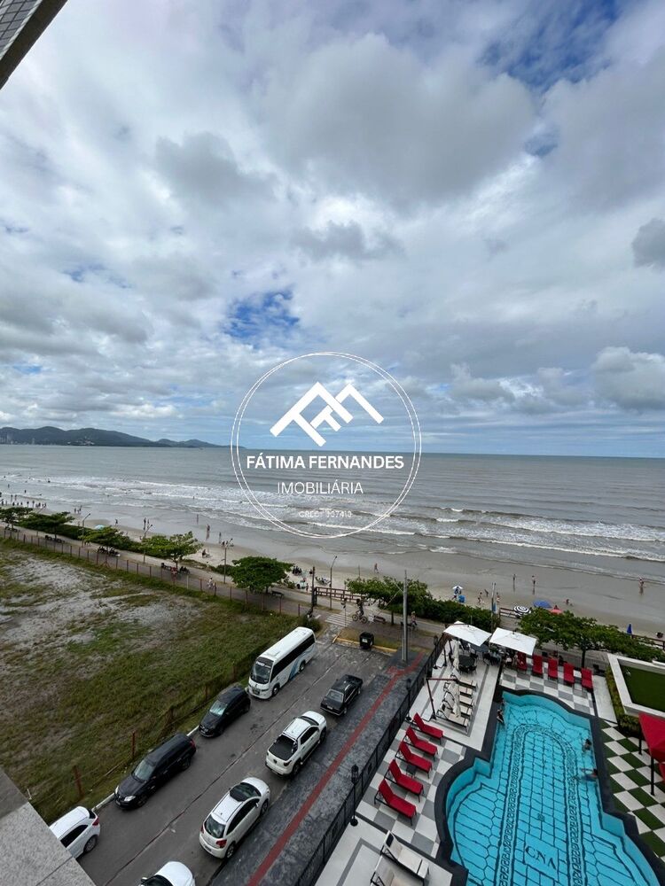 Apartamento, 4 quartos, 180 m² - Foto 6