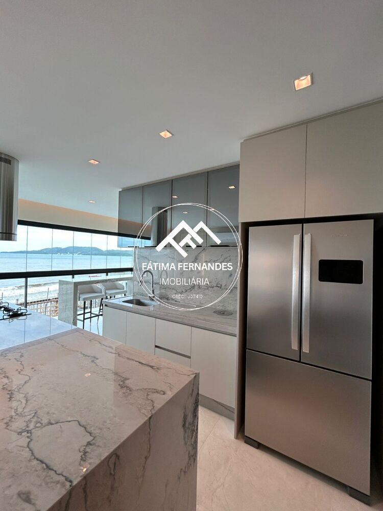 Apartamento, 4 quartos, 180 m² - Foto 1