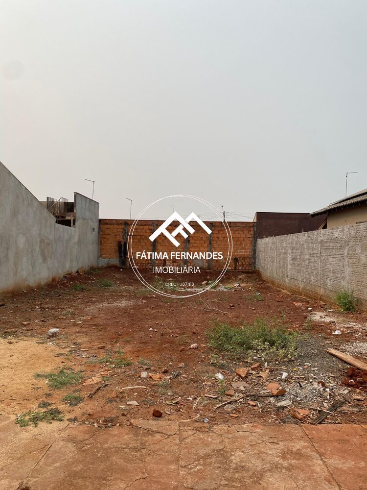 Terreno à venda, 200m² - Foto 2