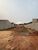 Terreno, 200 m² - Foto 3