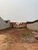 Terreno, 200 m² - Foto 2