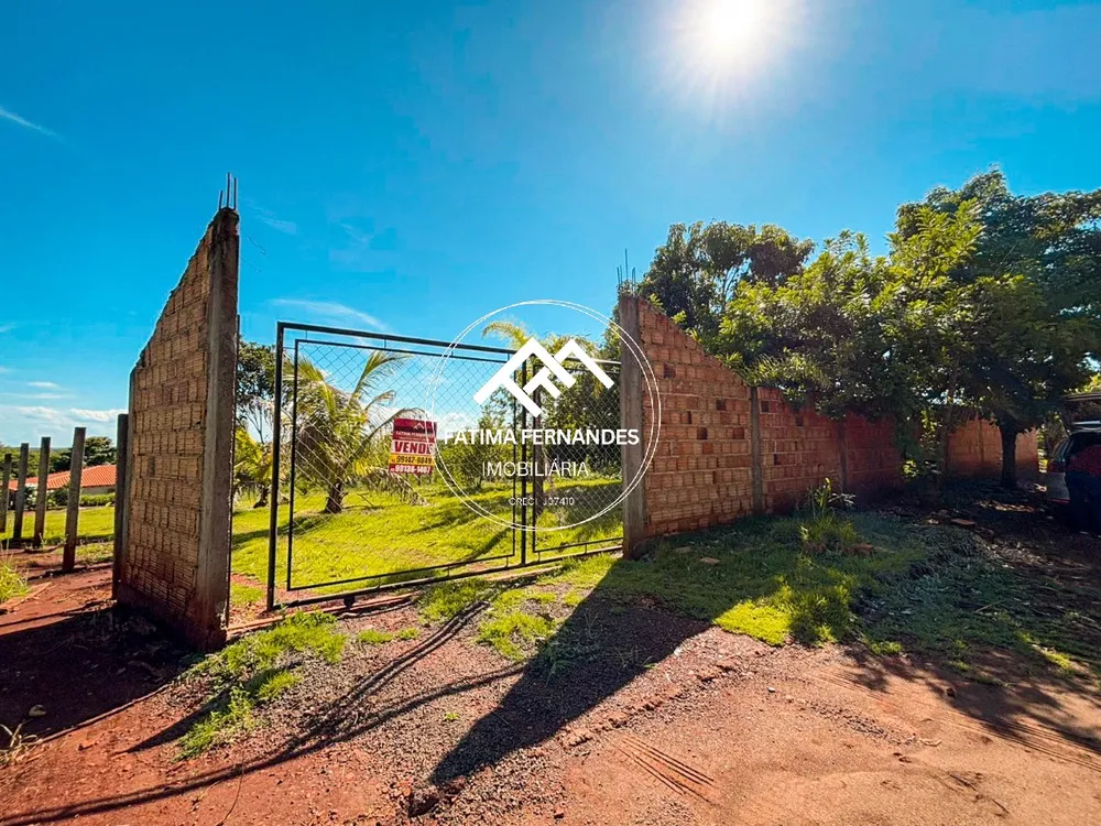 Chácara, 5 quartos - Foto 24