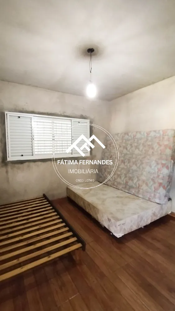 Chácara, 5 quartos - Foto 21