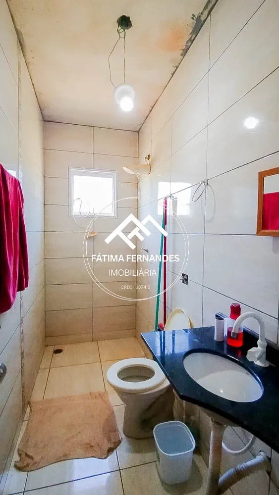 Chácara, 5 quartos - Foto 23