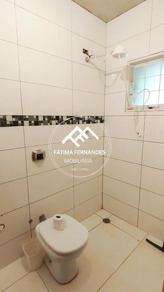 Chácara, 5 quartos - Foto 17