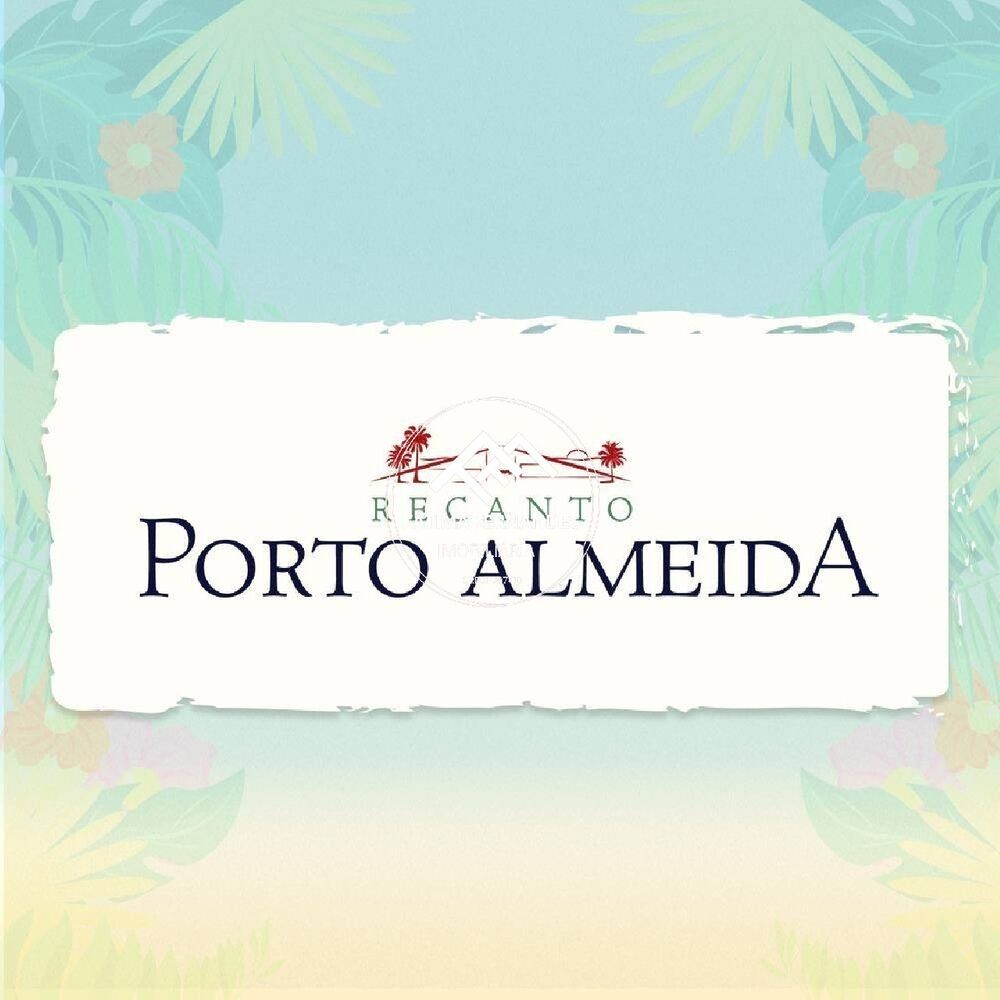 Terreno, 3000 m² - Foto 1