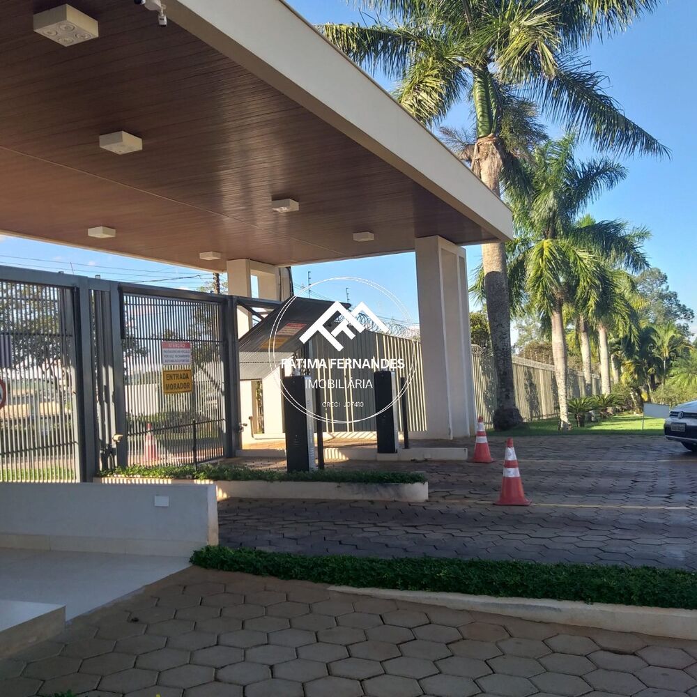 Terreno, 1732 m² - Foto 3