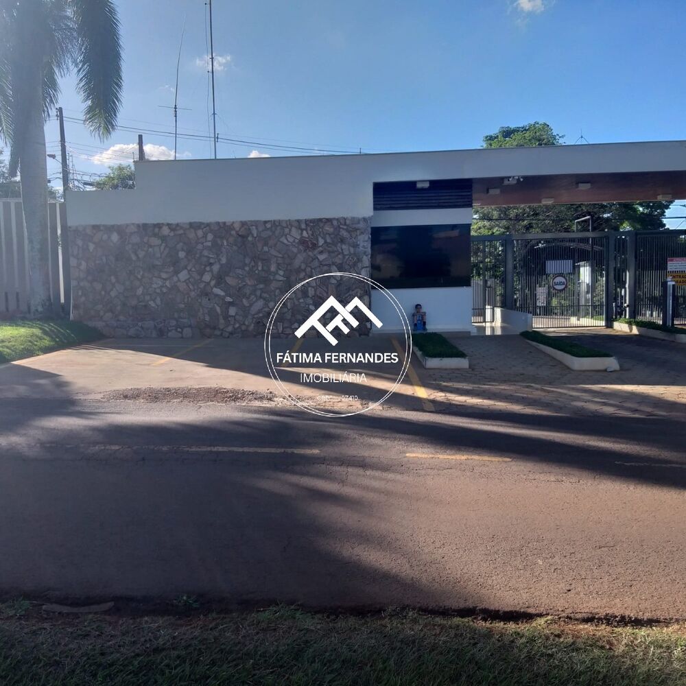 Terreno, 1732 m² - Foto 4