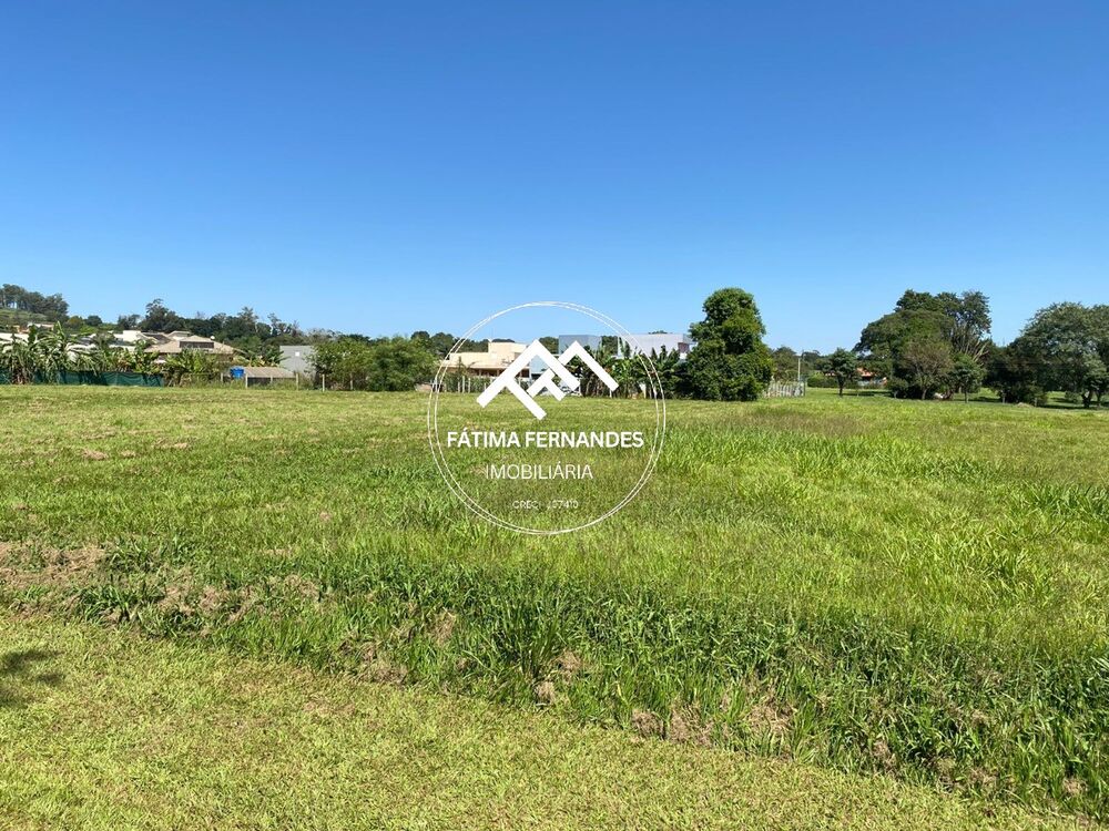 Terreno, 1732 m² - Foto 2