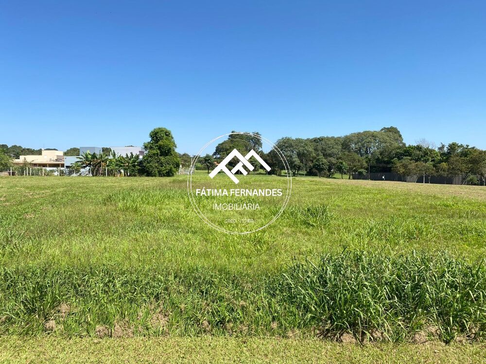 Terreno, 1732 m² - Foto 1